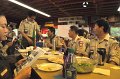 06-20_Blue_Gold Banquet_026